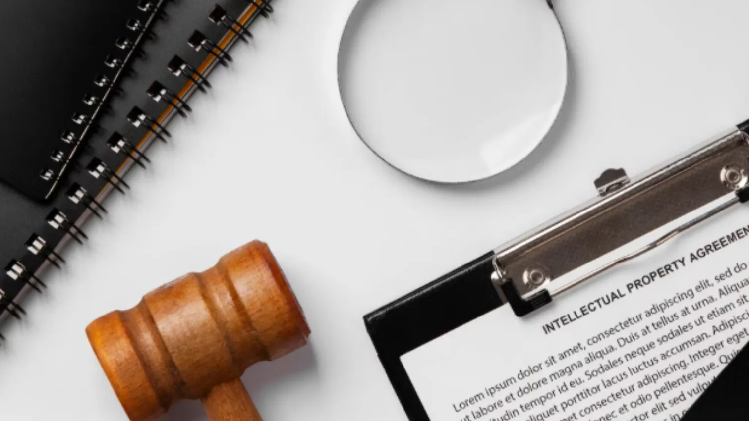 A Law Firm Without Data Backup? A Risk Many Don't Realize