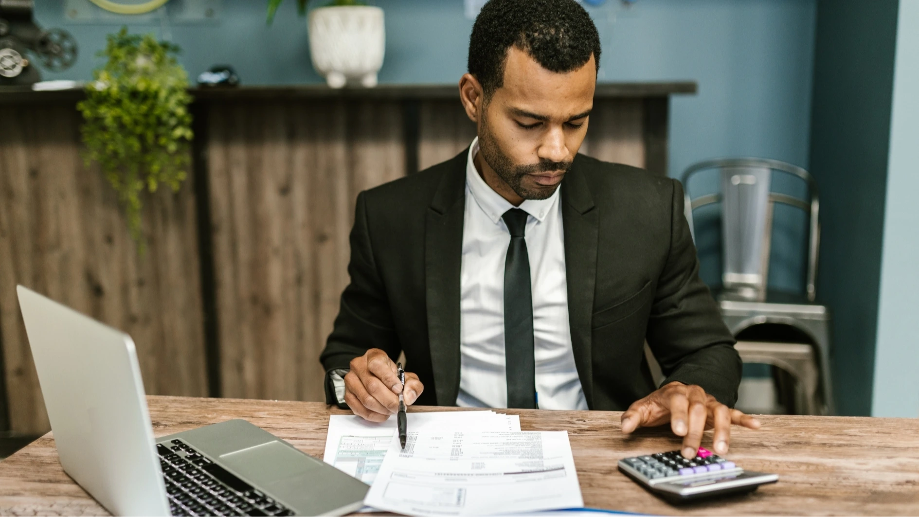 Strategy for Managing Business Finances with a Cloud-Based ERP System in Indonesia