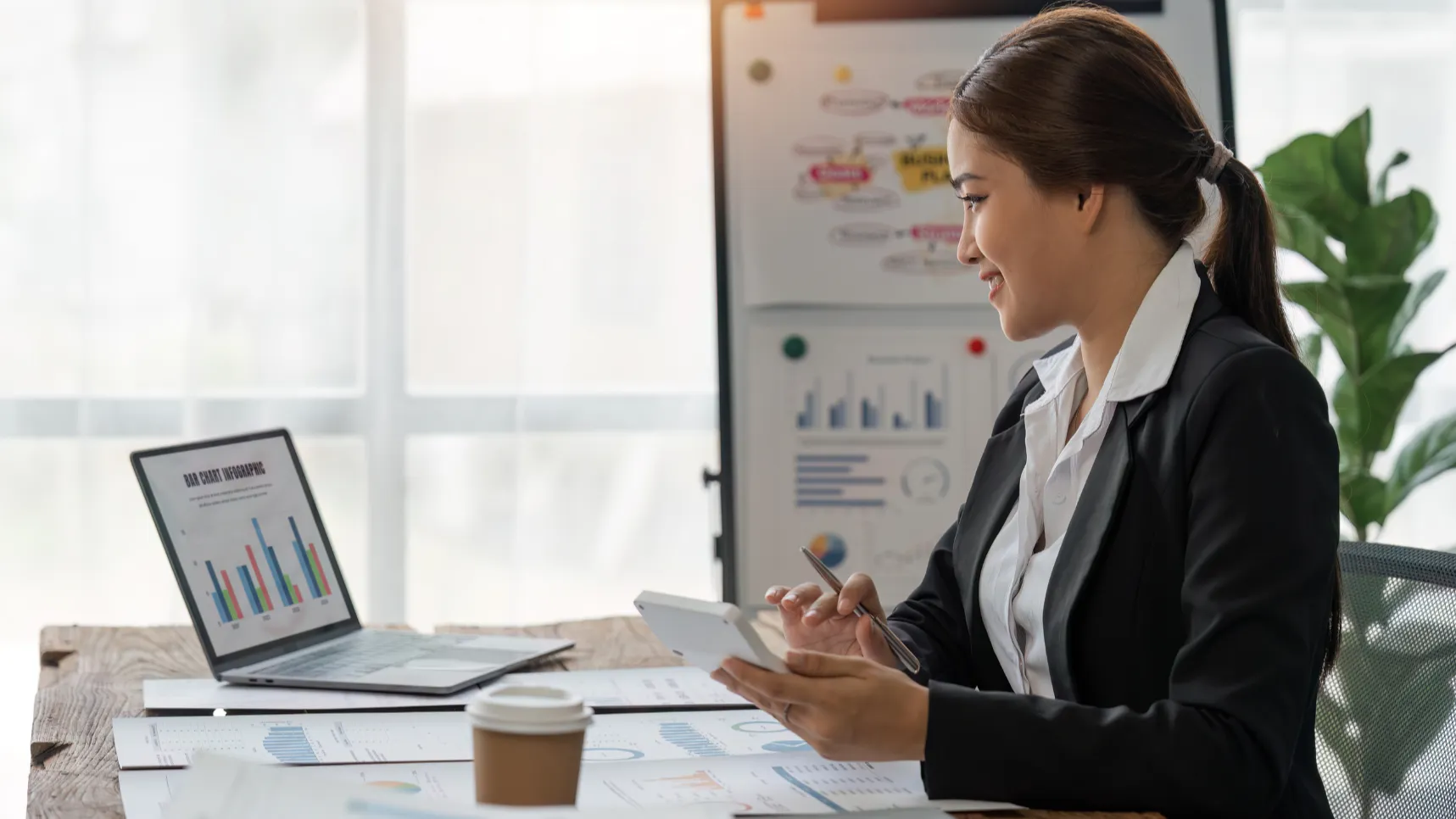 The Ultimate Guide to Choosing Software Akuntansi Indonesia for Your Business