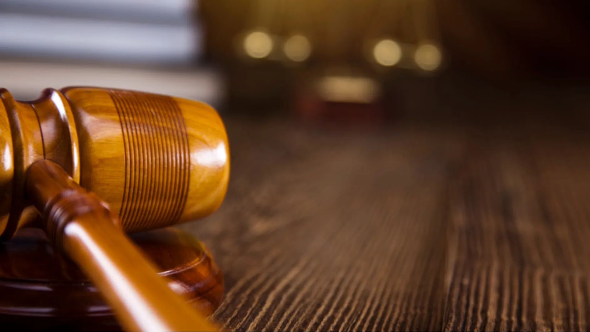 10 Must-Have Features in a Legal Document Storage System | Legal Document Storage