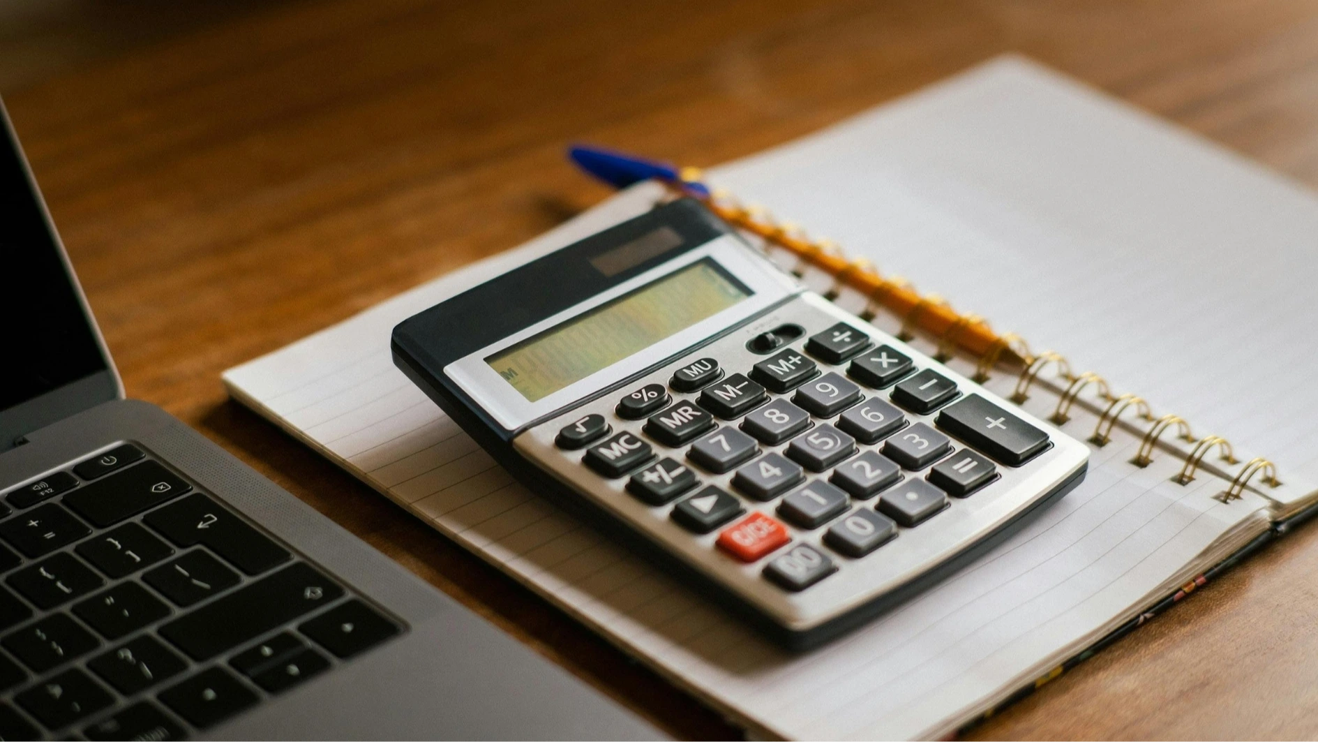 Cloud accounting software for startups to be ready to scale with a more structured financial system.