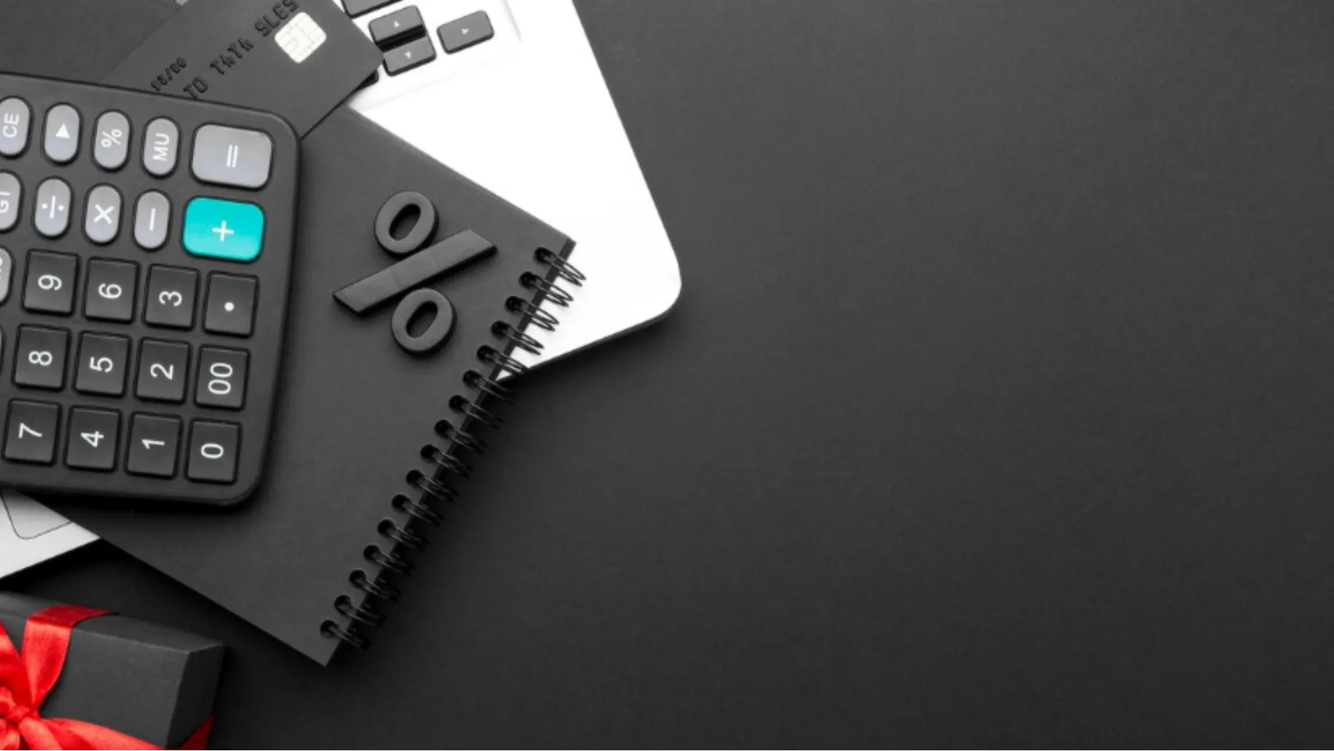 How to Select the Best ERP Software for Your Business Needs