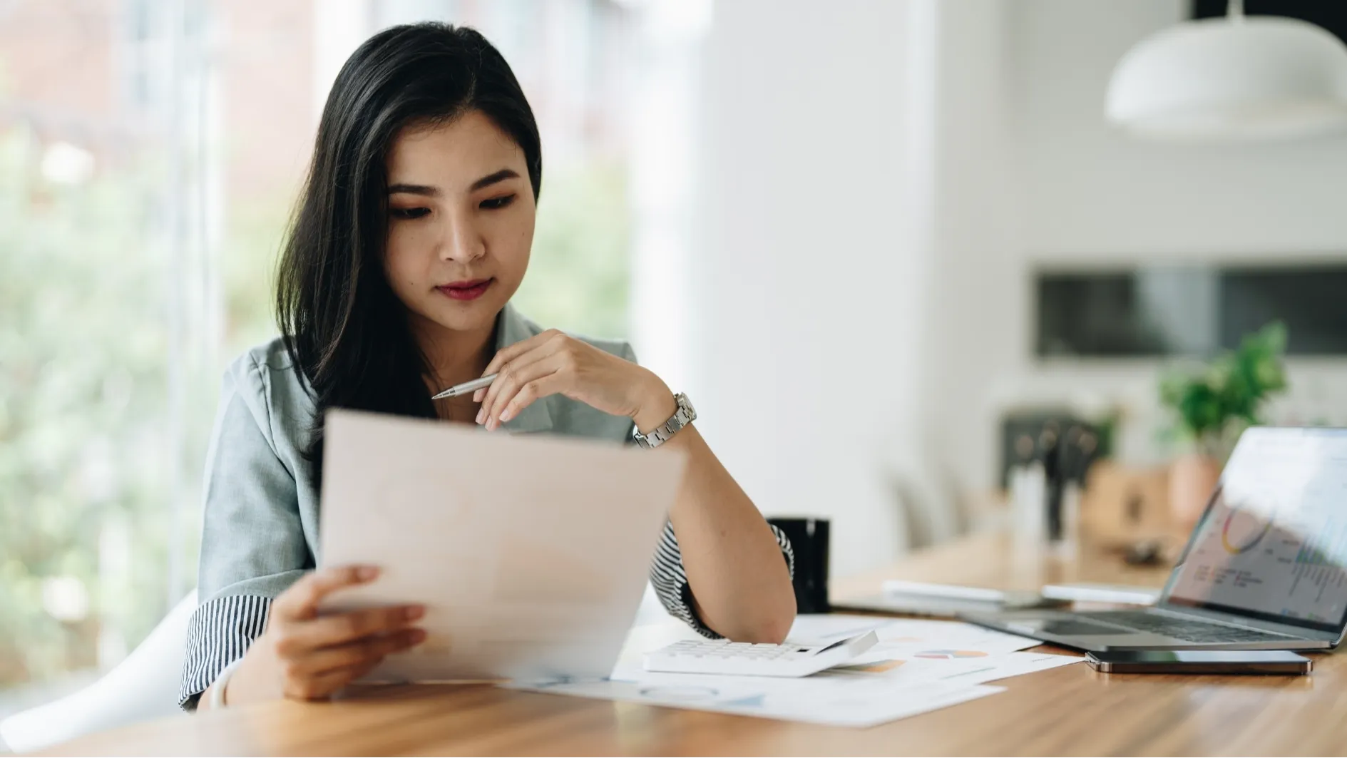 From Finance Admin to Strategic Finance: A Major Change in the World of Finance