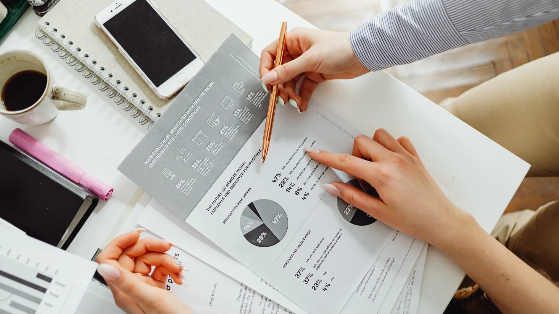 Best Accounting Software Under $100 per Month