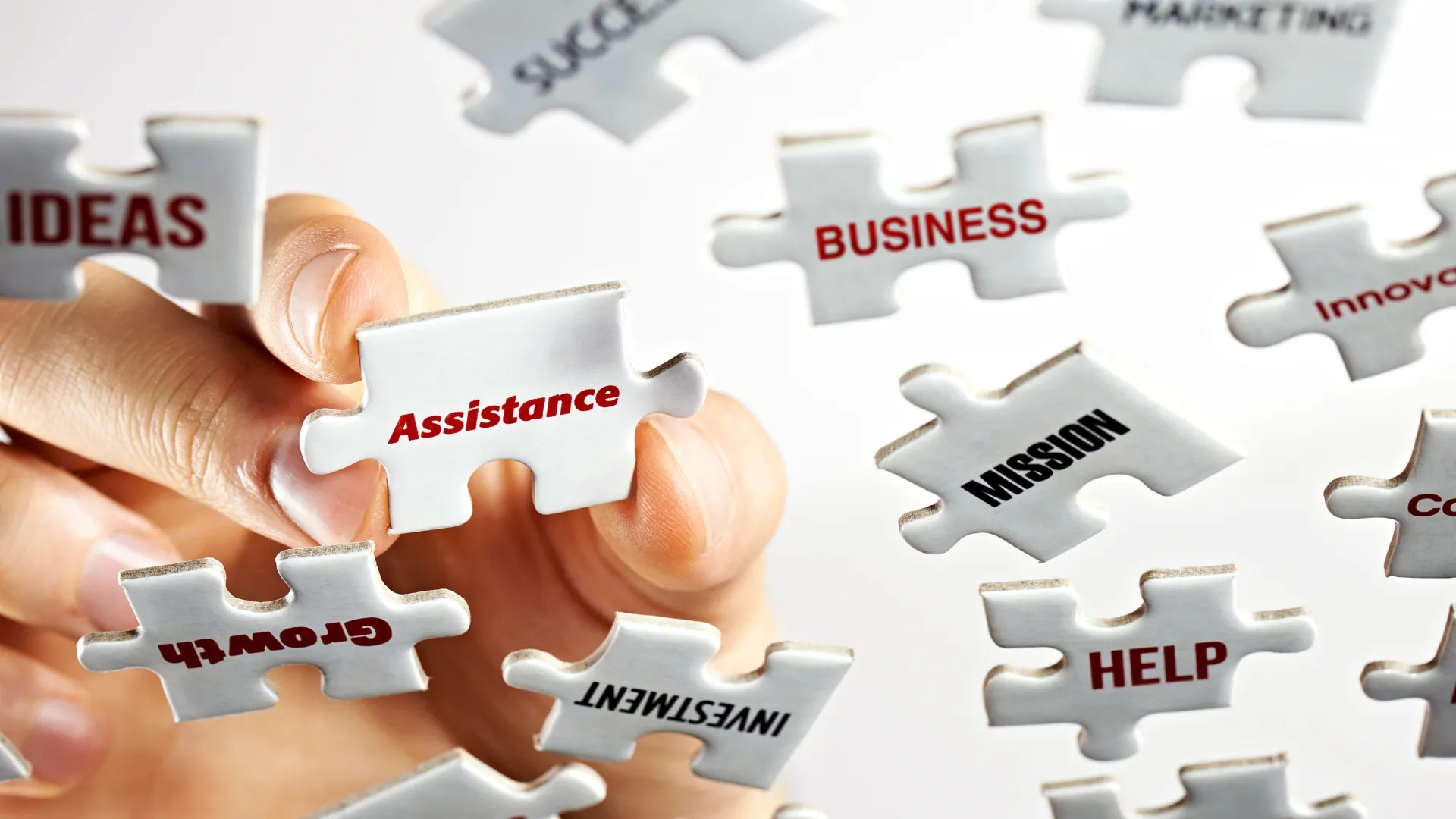 AI Finance Assistants Predicted to Be a Big Trend in the Business World by 2026