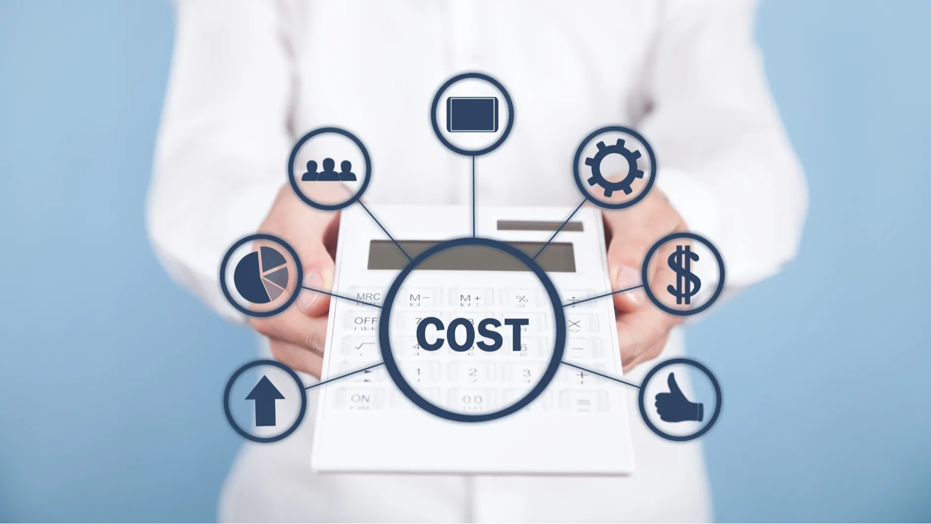 Cost Per Employee Is Becoming a New KPI for Modern Companies. Why Is It Important?