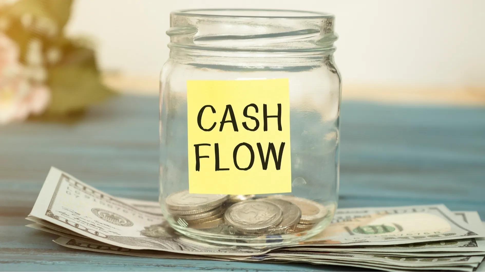 Frequently Leaking in Business Cash Flow? Here's How AI Accounting Can Help Monitor Your Finances