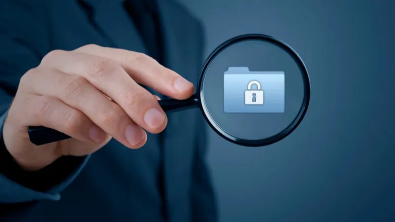 Why Encrypted Cloud Storage Is Non-Negotiable for Law Firms