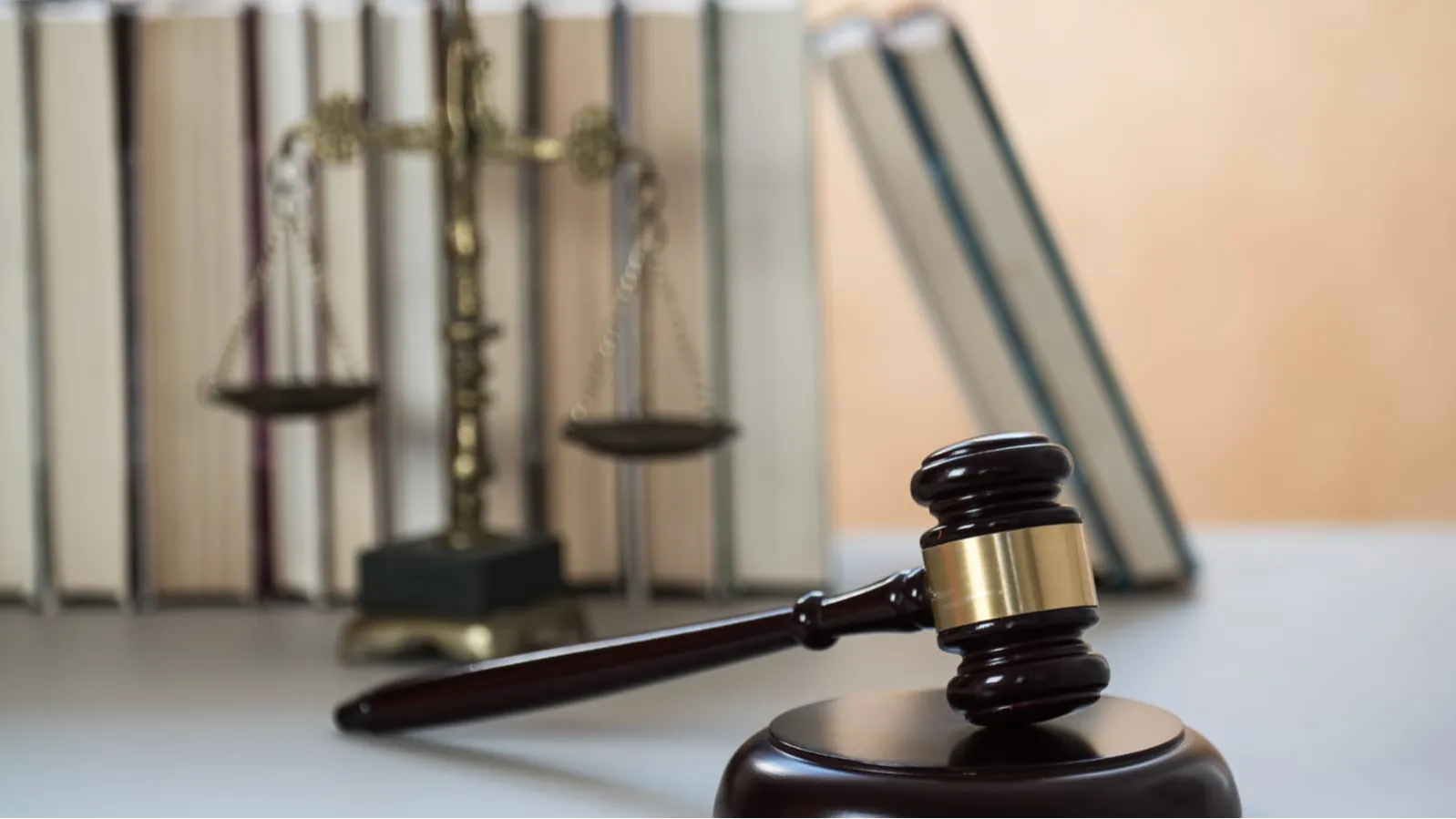 5 Alat Enkripsi Teratas untuk Melindungi Data Klien di Firma Hukum