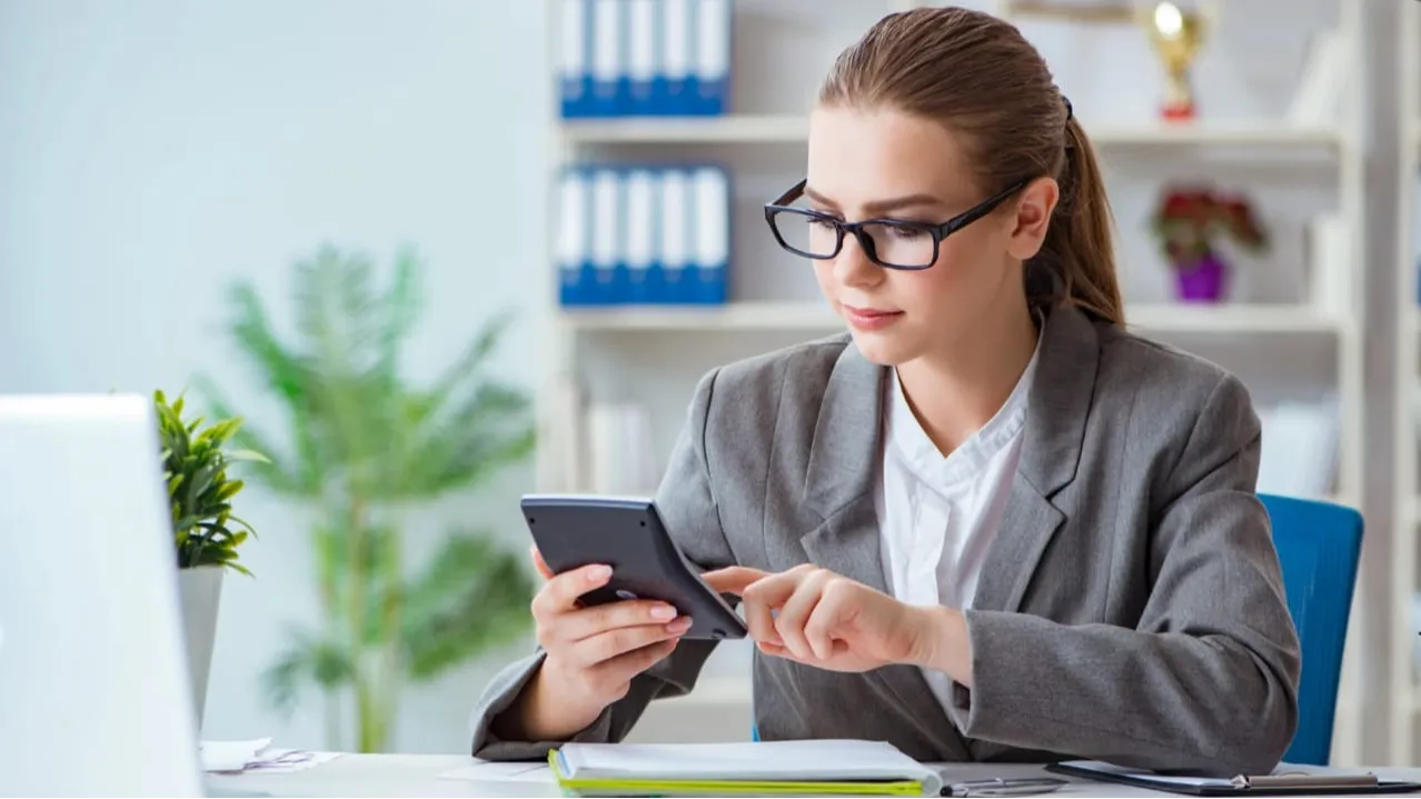 Keloola Accounting: The Future of Business Finance Is Here!