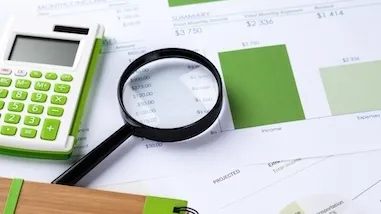Always Delayed in Closing the Books? Your Finance System May Need Automation