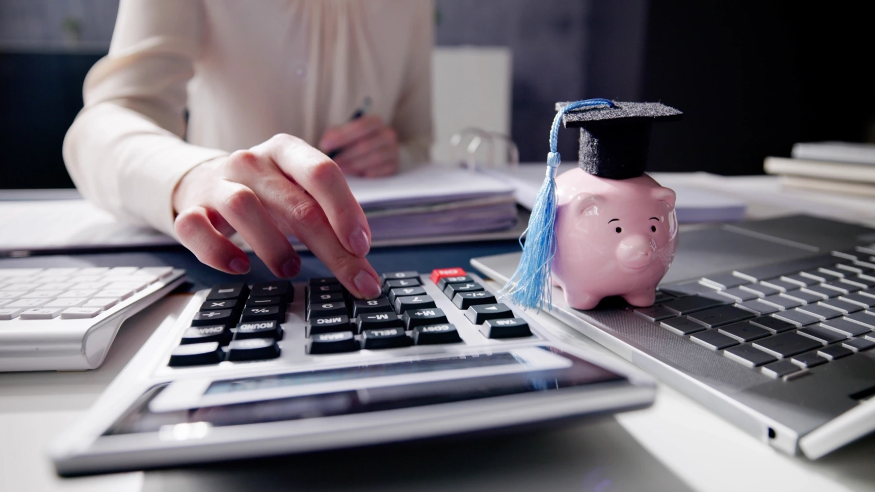 Is free accounting software for MSMEs enough to support your business growth?