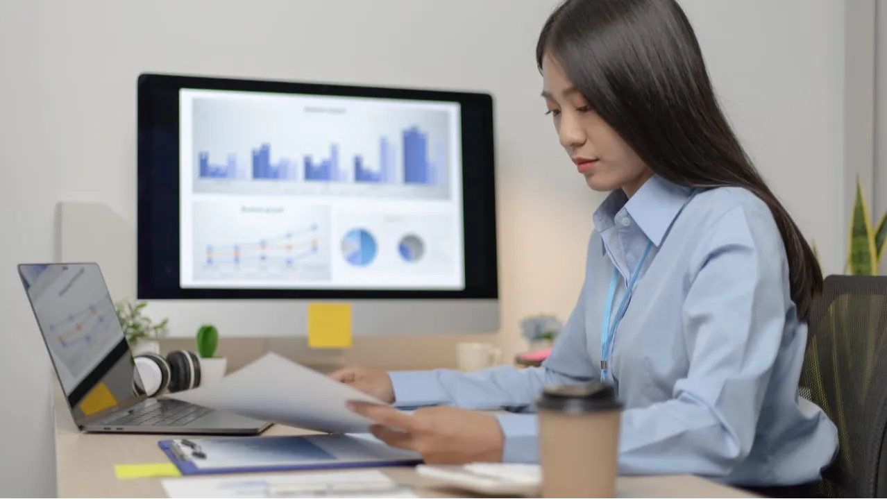 Accounting Applications in Indonesia: Key Features to Look For