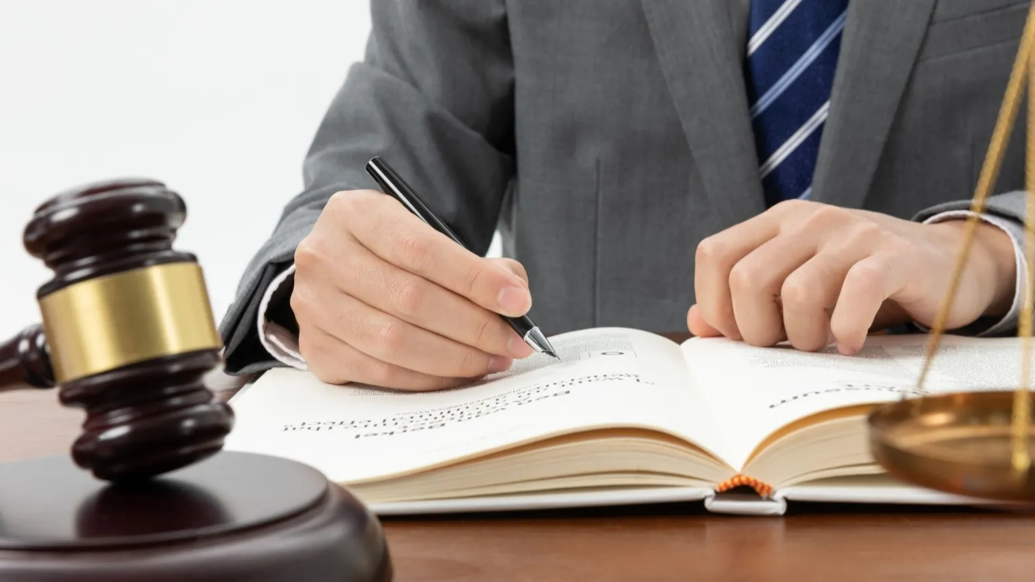 Secure Cloud Storage for Contract and Agreement Documents