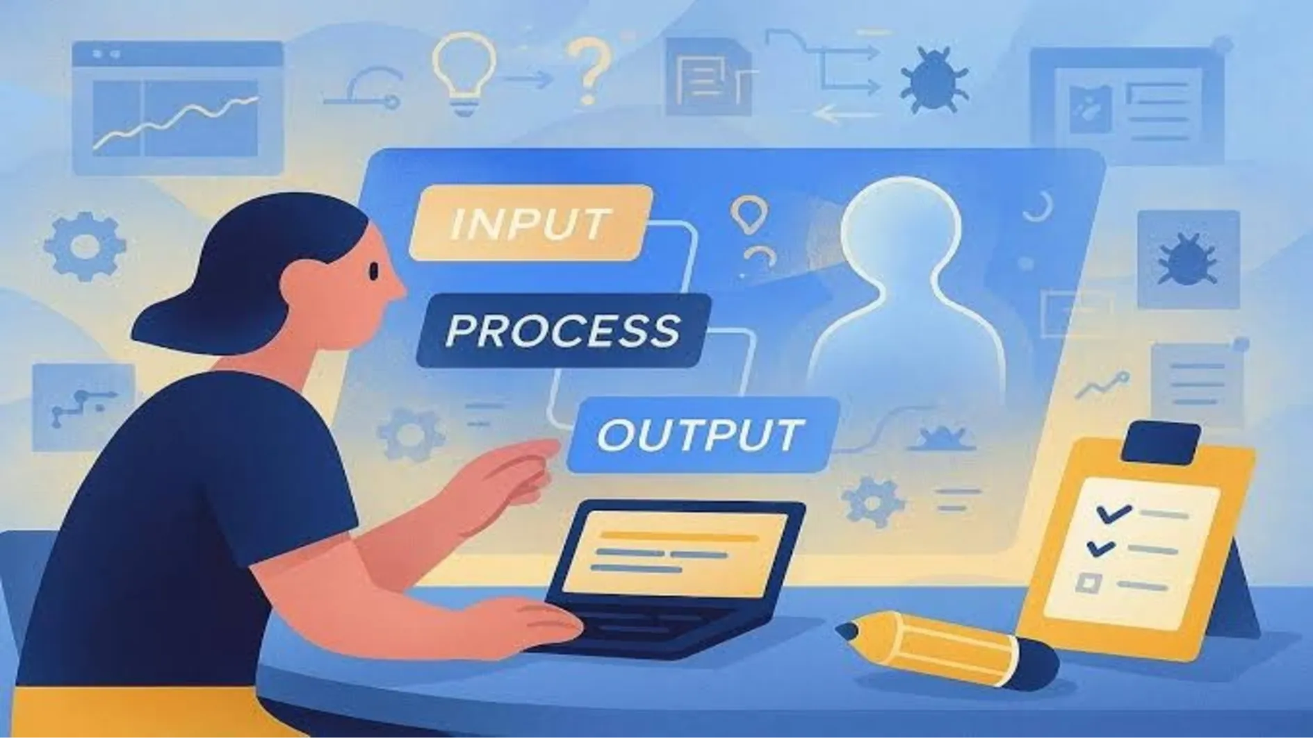 AI Invoice Processing untuk Mempercepat Pengelolaan Invoice Perusahaan, Apakah Benar Lebih Efisien?