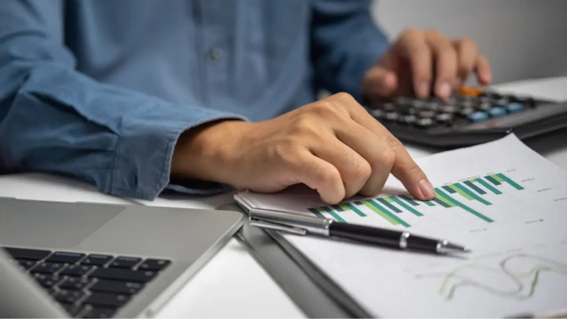 How AI Audit Software Detects Fraud Before Humans Do