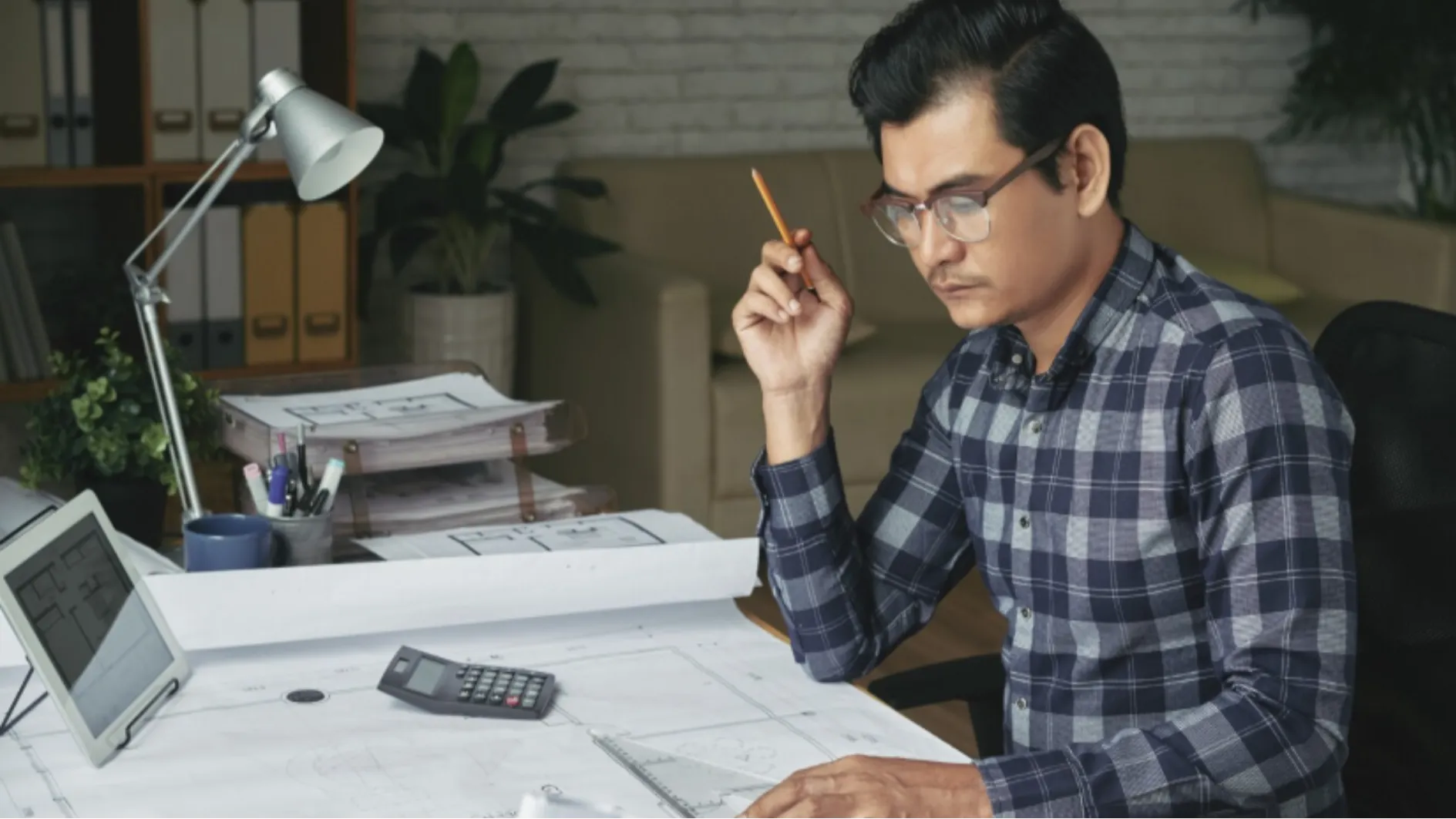 Top Accounting Software in Indonesia: An In-Depth Review