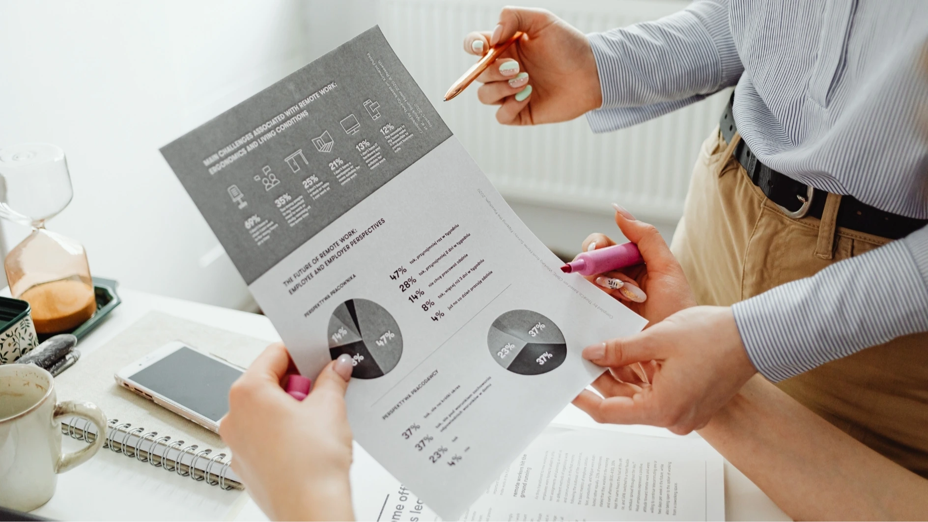 From USD Transactions to IDR Reports: How Modern Accounting Systems Keep Margins Safe