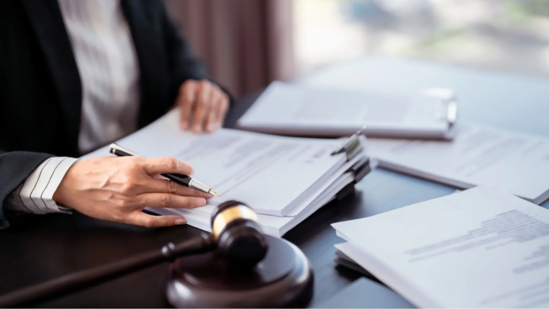 Developing a Digital Compliance Strategy for New Government Regulations