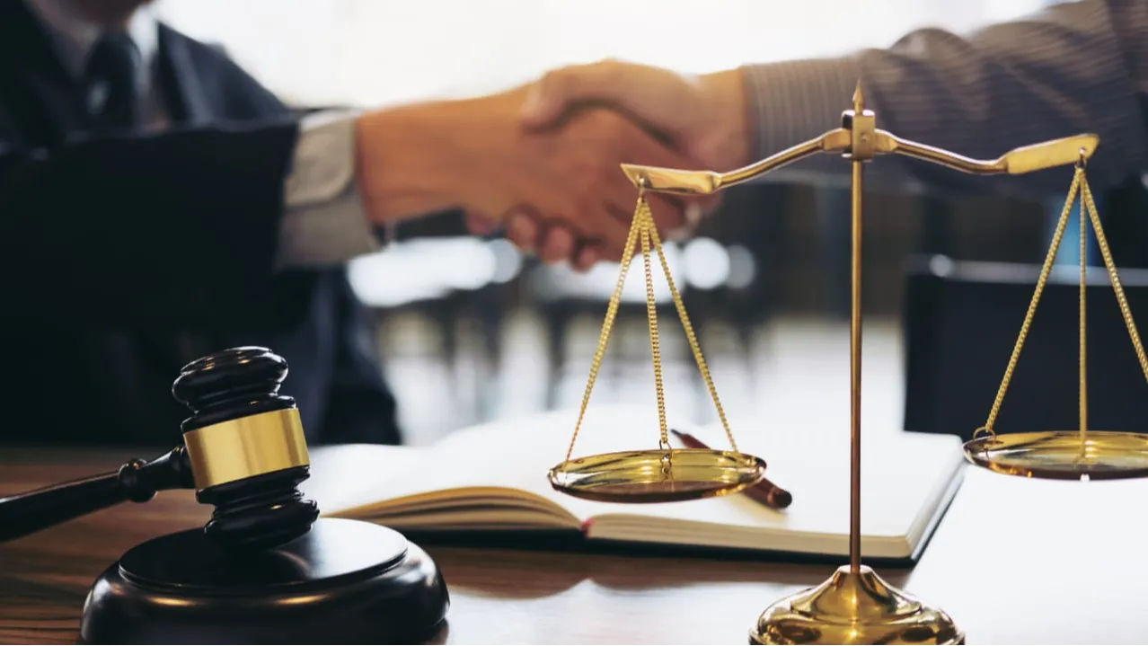Why Real-Time Monitoring Is Crucial for Data Protection