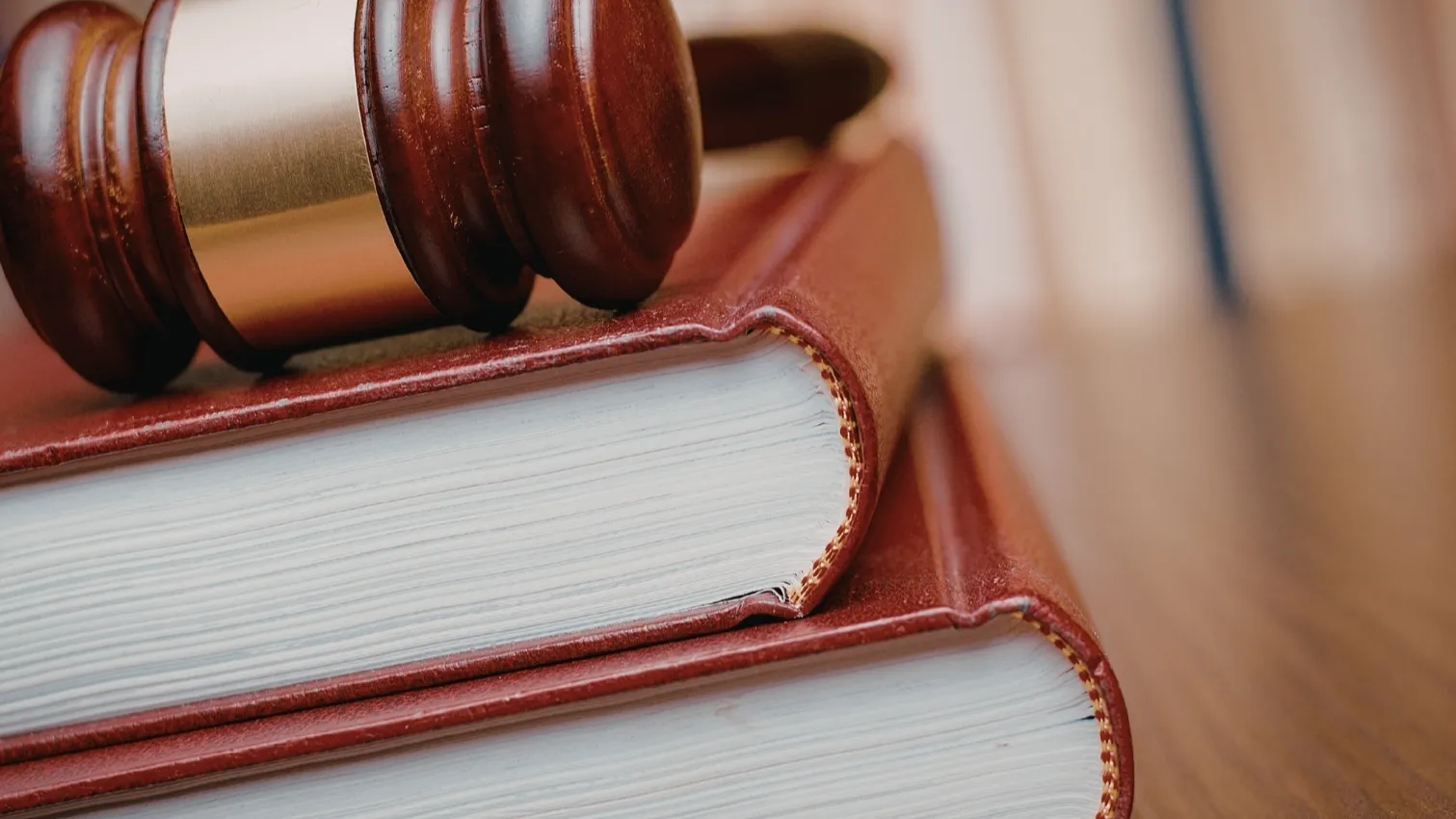 Secure Legal Cloud Storage for Companies and Government Agencies: A Secure and Compliance-Ready Legal Document Storage and Backup Solution