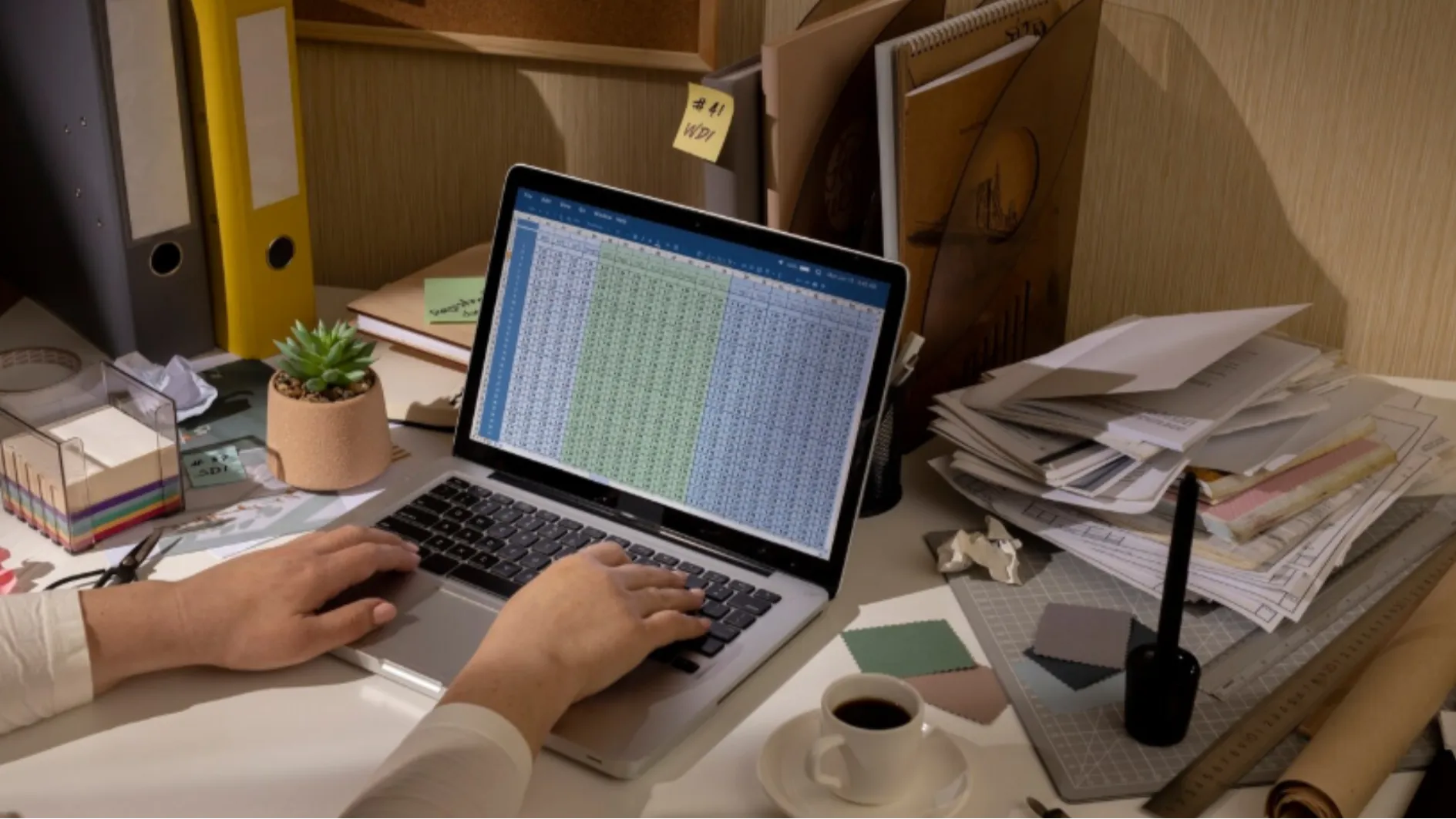 Trends in Cloud ERP and Customization Adoption in Indonesia for 2025