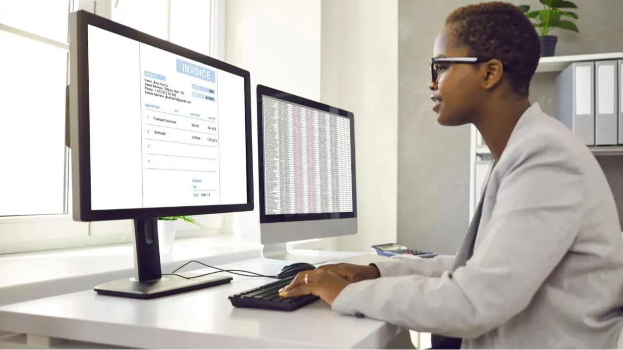 5 Must-Have Features in Keloola Accounting That Simplify Your Life