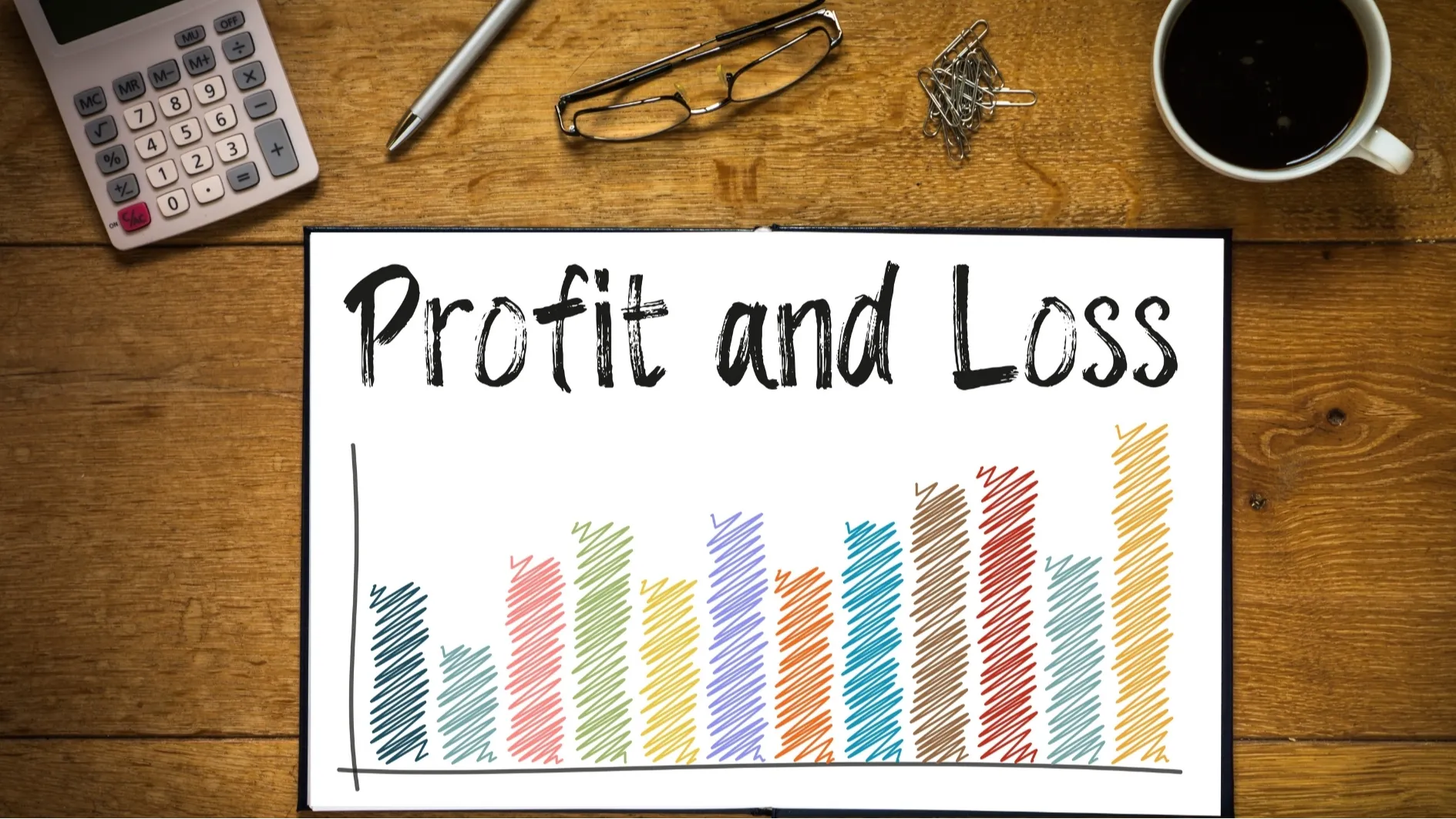 Software Subscriptions Swelling? Many Companies Only Realize After Profits Decline