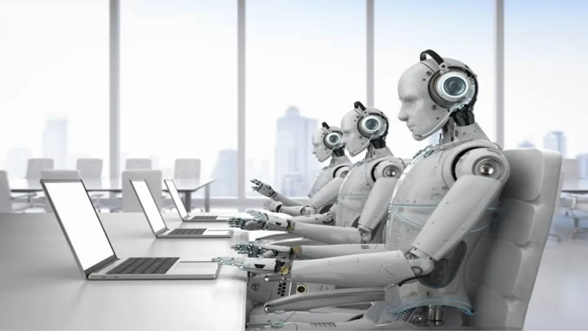 Apa Itu Autonomous Finance? Apakah Ini Masa Depan Pembukuan Bisnis Modern?