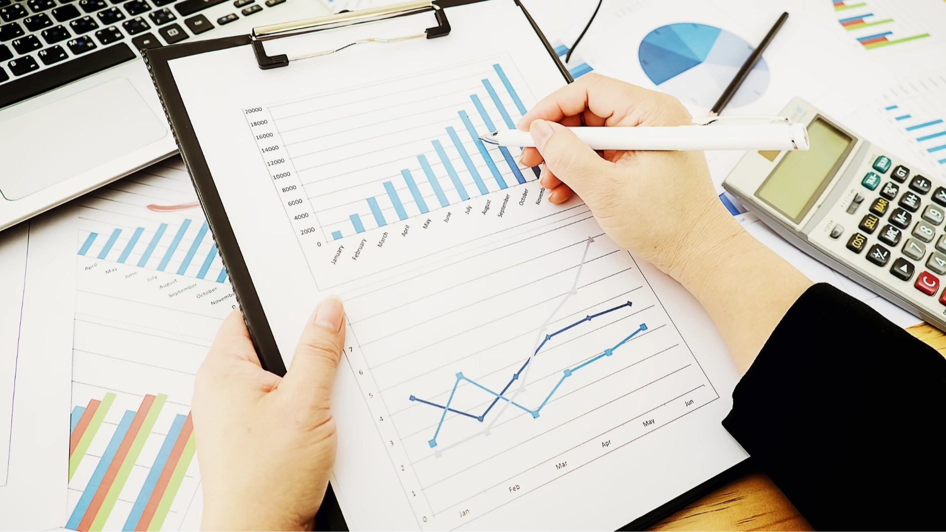 Bookkeeping and ERP Applications in Indonesia: From Recordkeeping to Automated Compliance