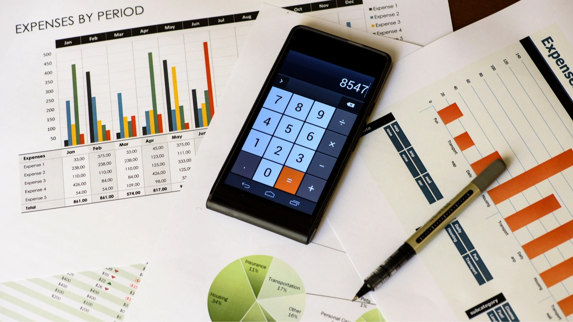 Strategy for Managing Business Finances with a Cloud-Based ERP System in Indonesia