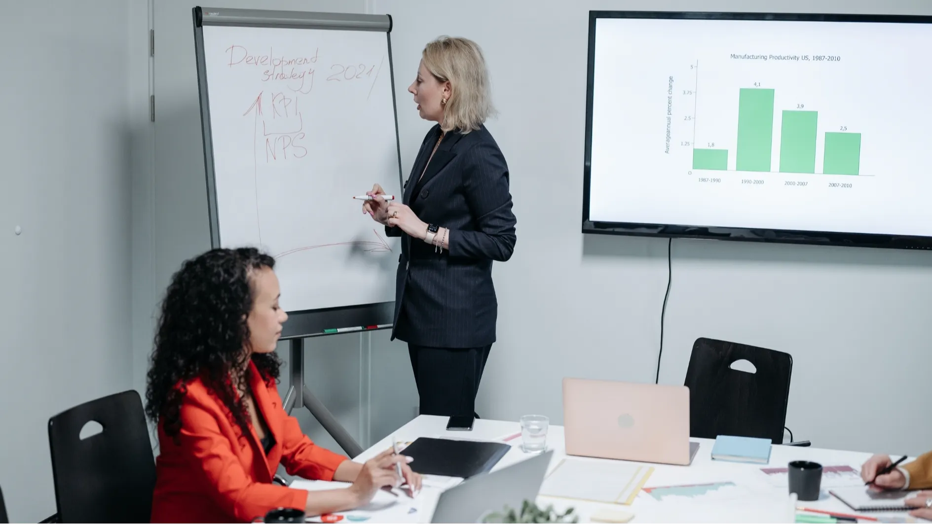 AI Can Now Help Companies Identify Operational Waste
