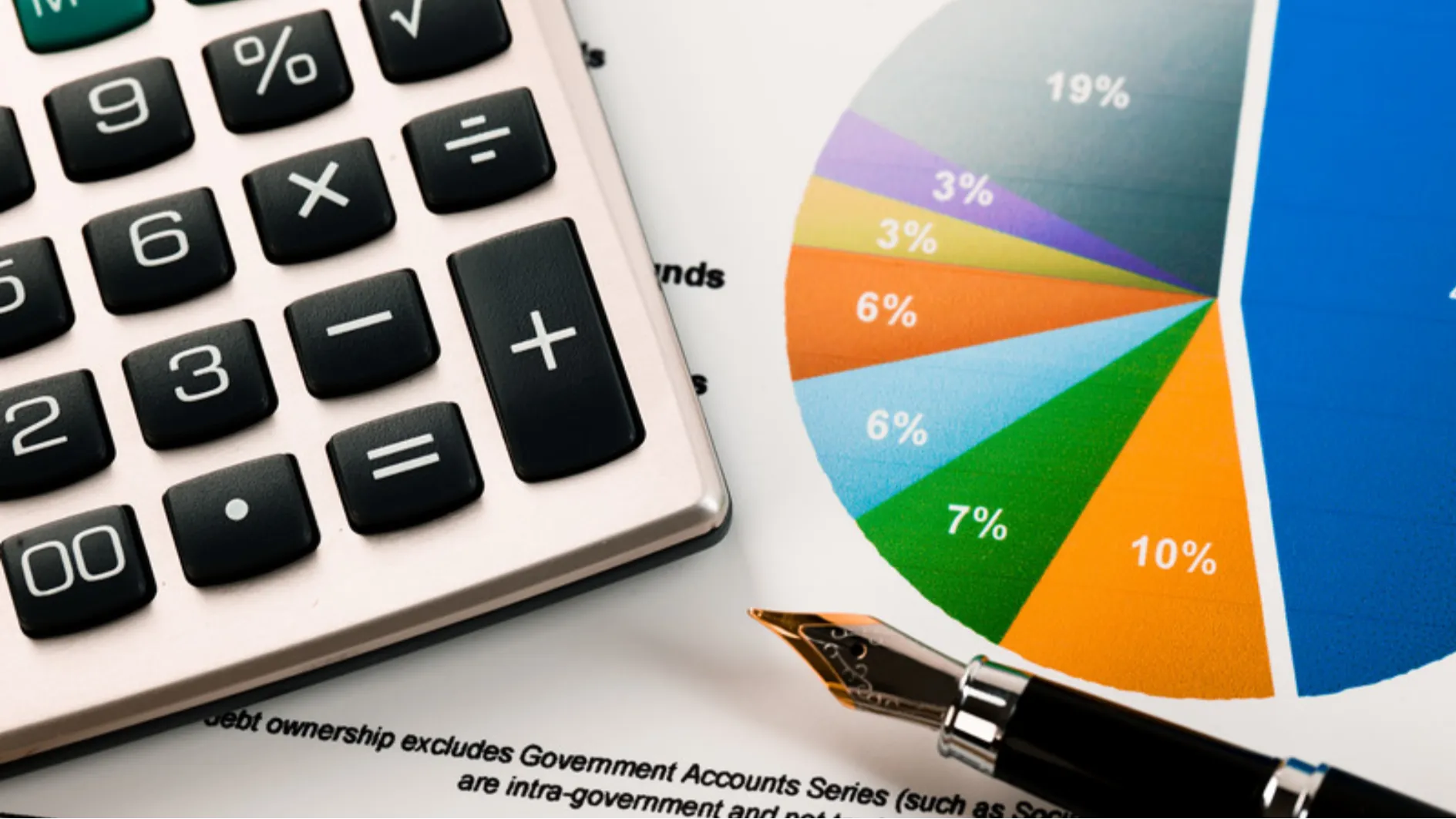Temuan Audit Umum dalam Bisnis E-Commerce dan Cara Menghindarinya