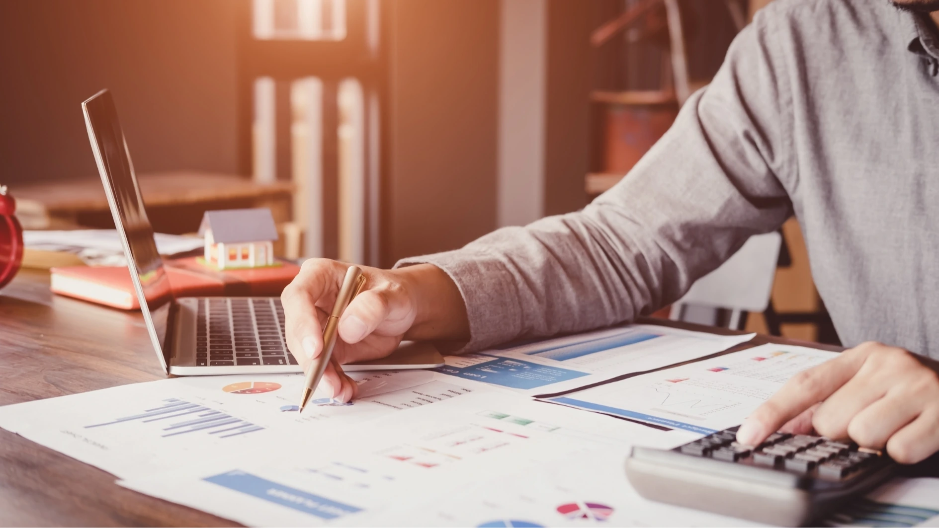 Common Mistakes When Choosing Accounting Software for Businesses in Indonesia