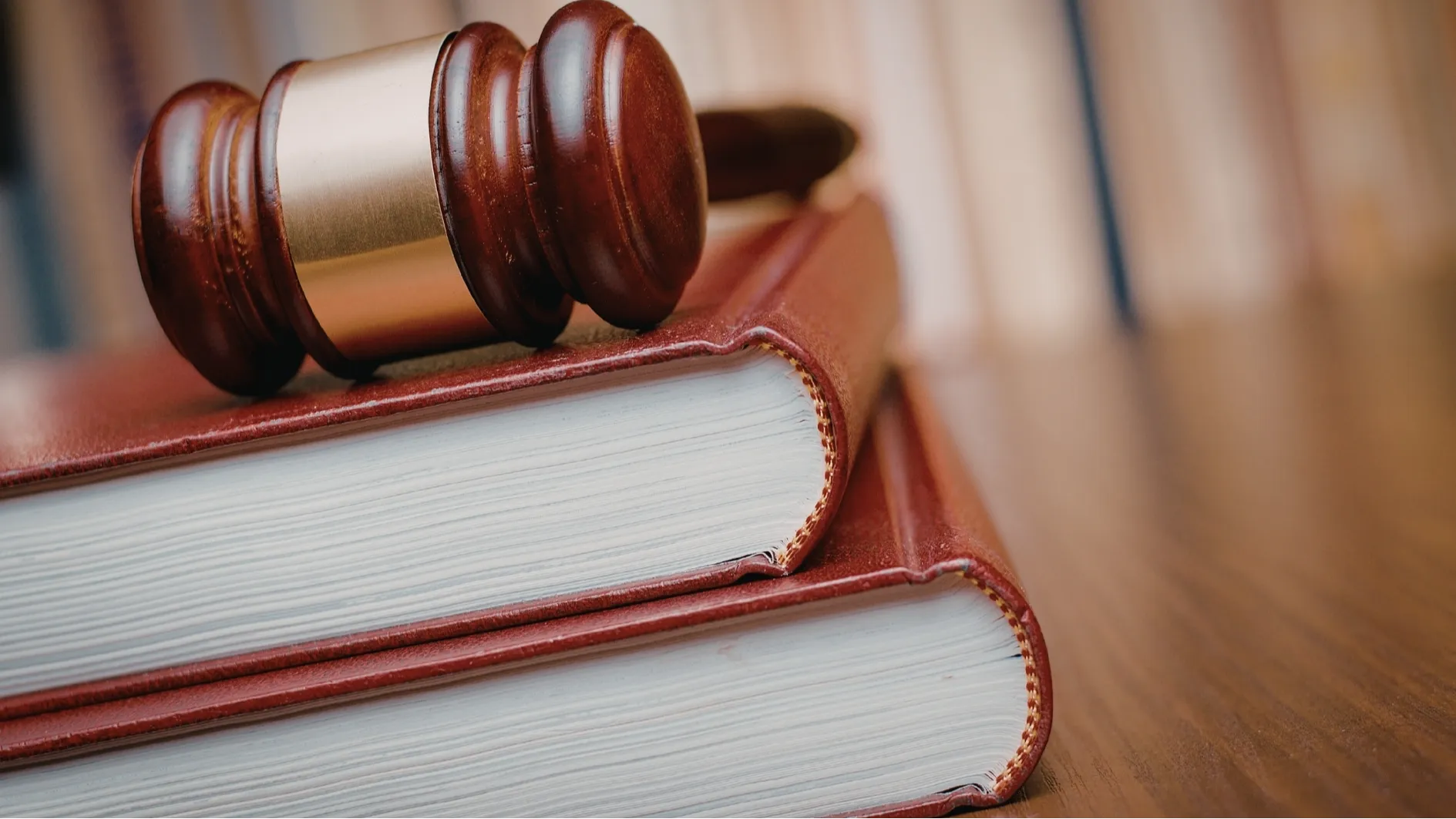 Peran Pemberitahuan Hukum (Somasi) dalam Sengketa Perdata