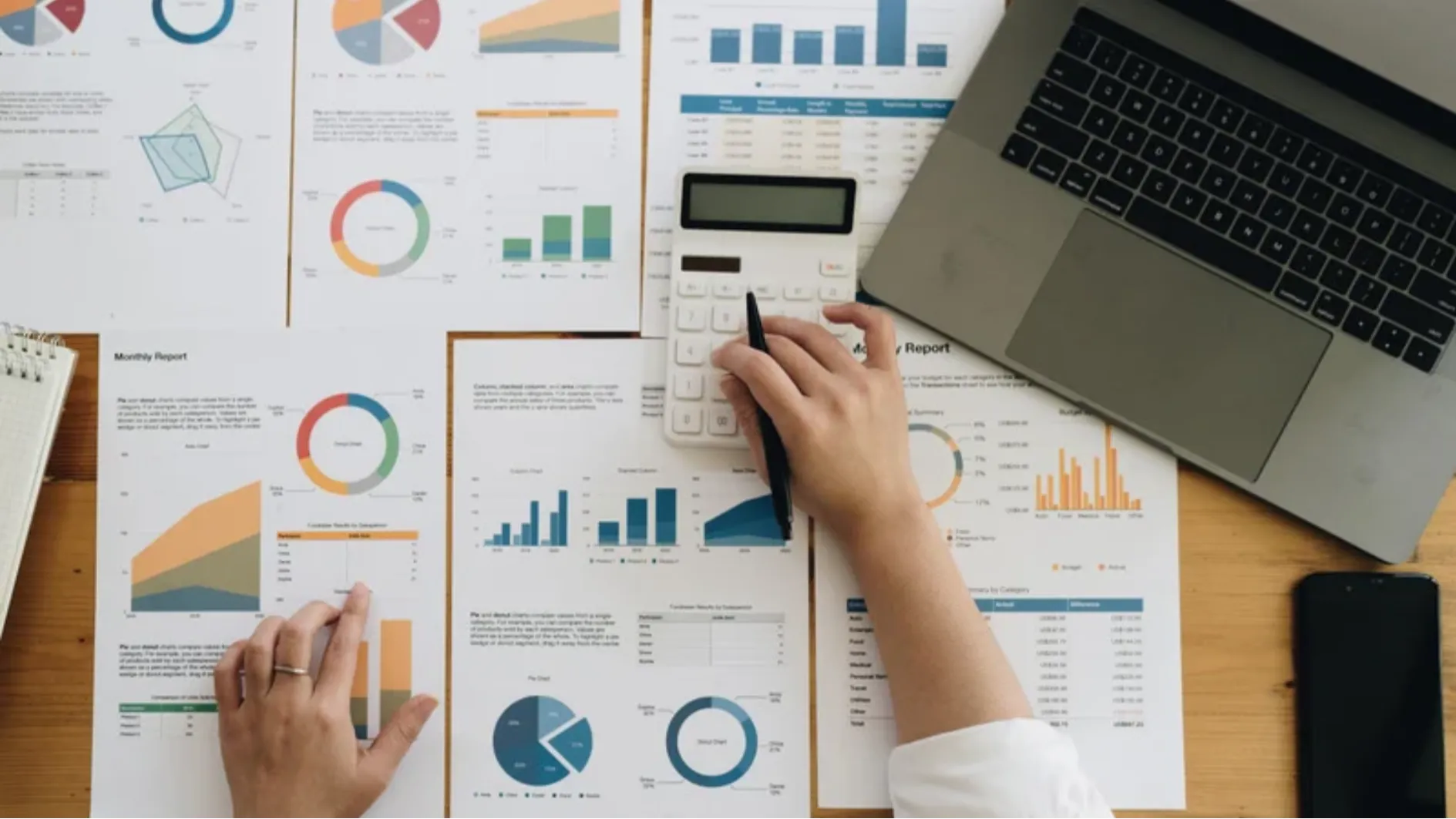 Optimizing Cash Flow Management with Sistem Akuntansi Indonesia