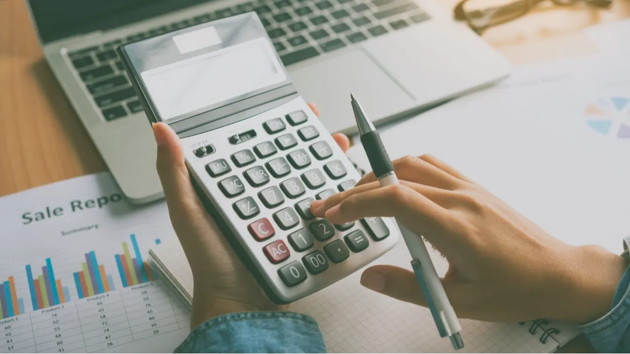 Automation Made Easy with ERP Software Suites