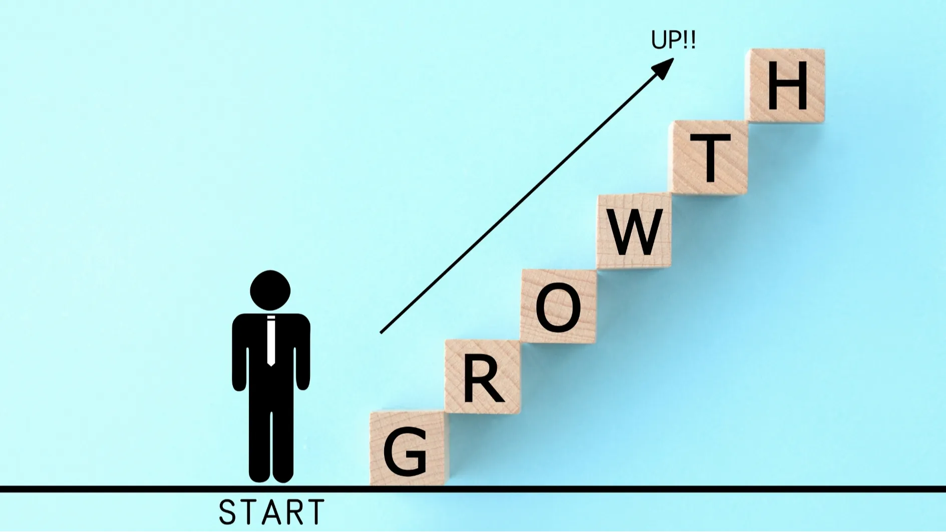 Business Growth Without Profit Is Becoming a New Risk for Modern Companies