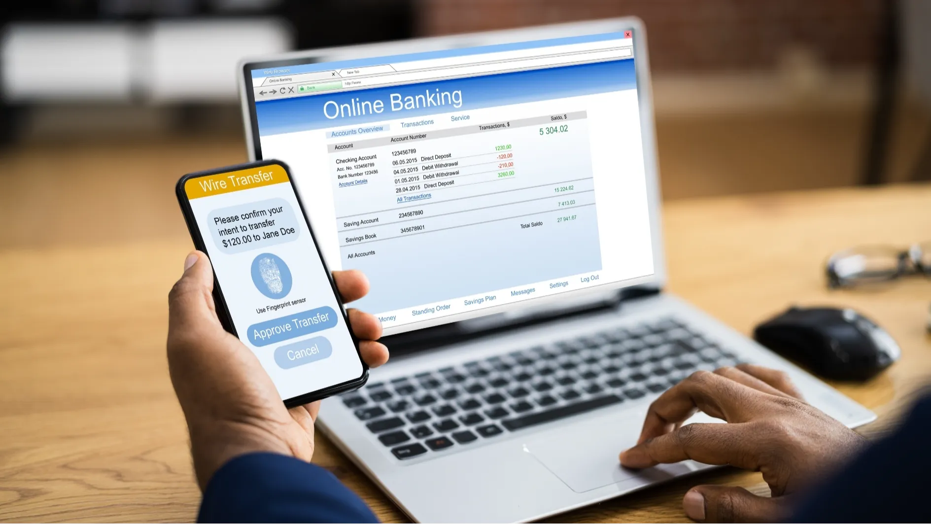 Bank Reconciliation Takes Hours? Now It's Becoming More Automated