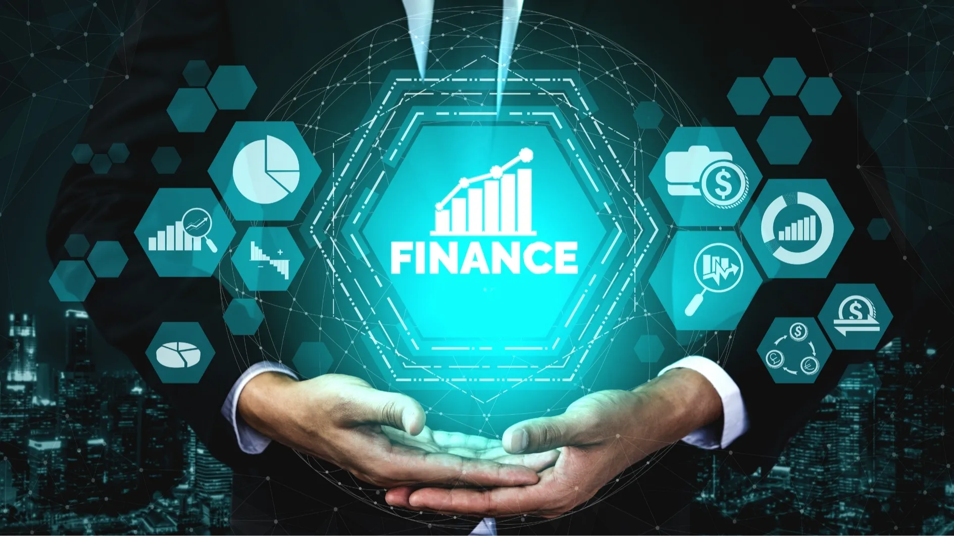 How AI Bookkeeping Works to Help Business Operations Be Faster and More Accurate