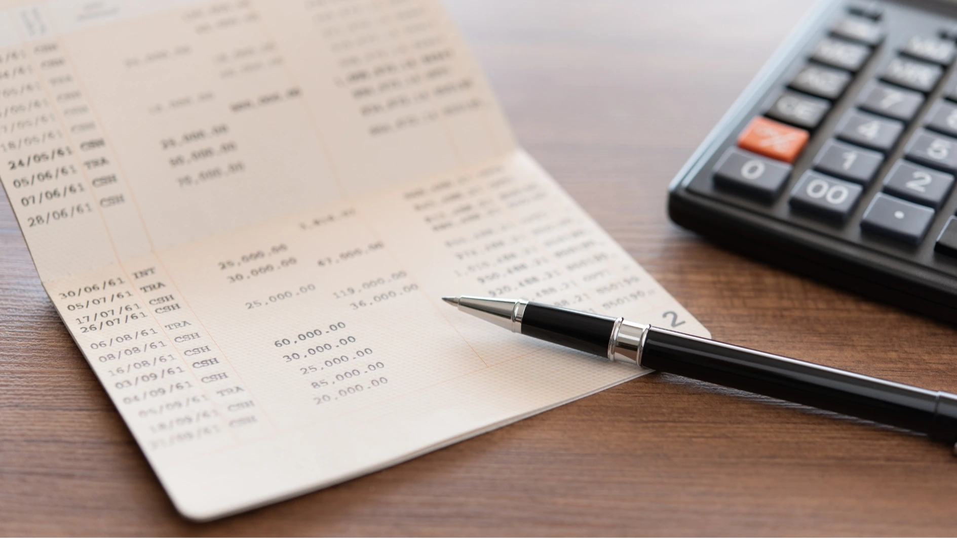 Financial bookkeeping application for stalls and retail so you can clearly see profits and losses