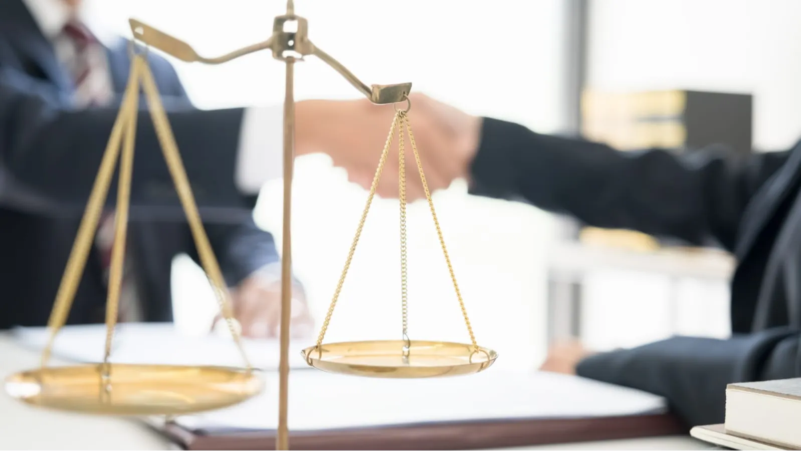 10 Layanan Cloud Terenkripsi Teratas untuk Menyimpan Dokumen Hukum dengan Aman