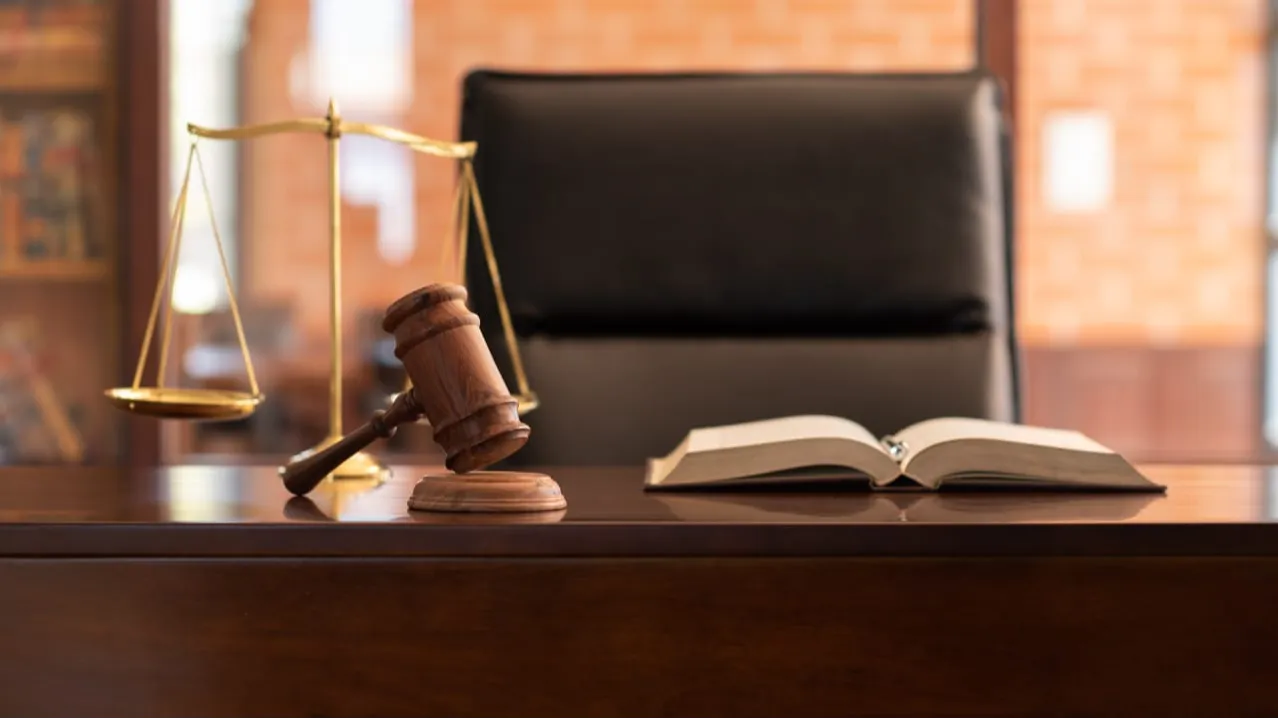 Is Your Business Protected? Discover Secure Cloud Solutions for Legal