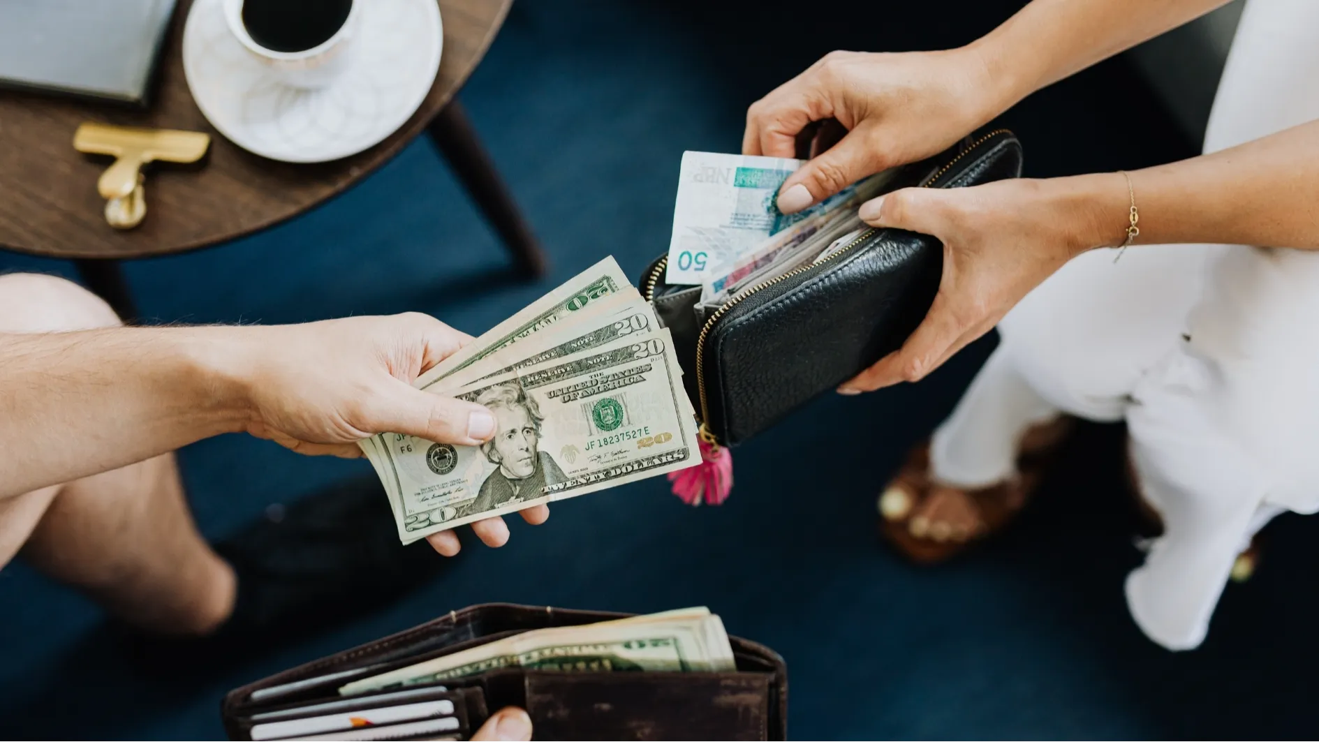 AI Can Read Thousands of Transactions Faster than Traditional Audits, But How Effective Is It?
