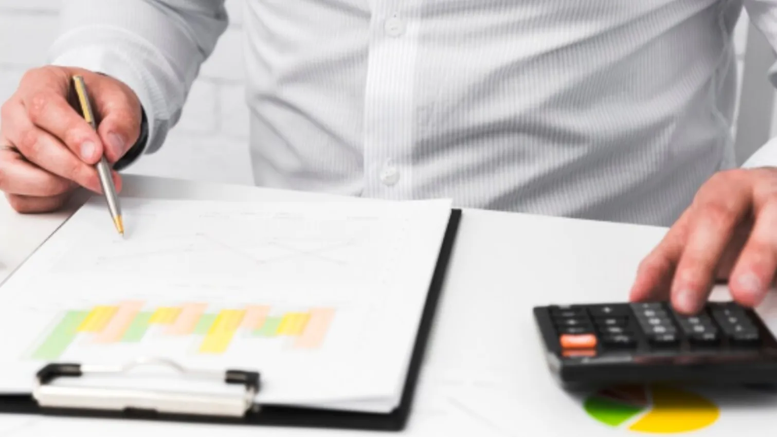 The Difference Between Traditional Accounting Software and ERP Systems in Business Management
