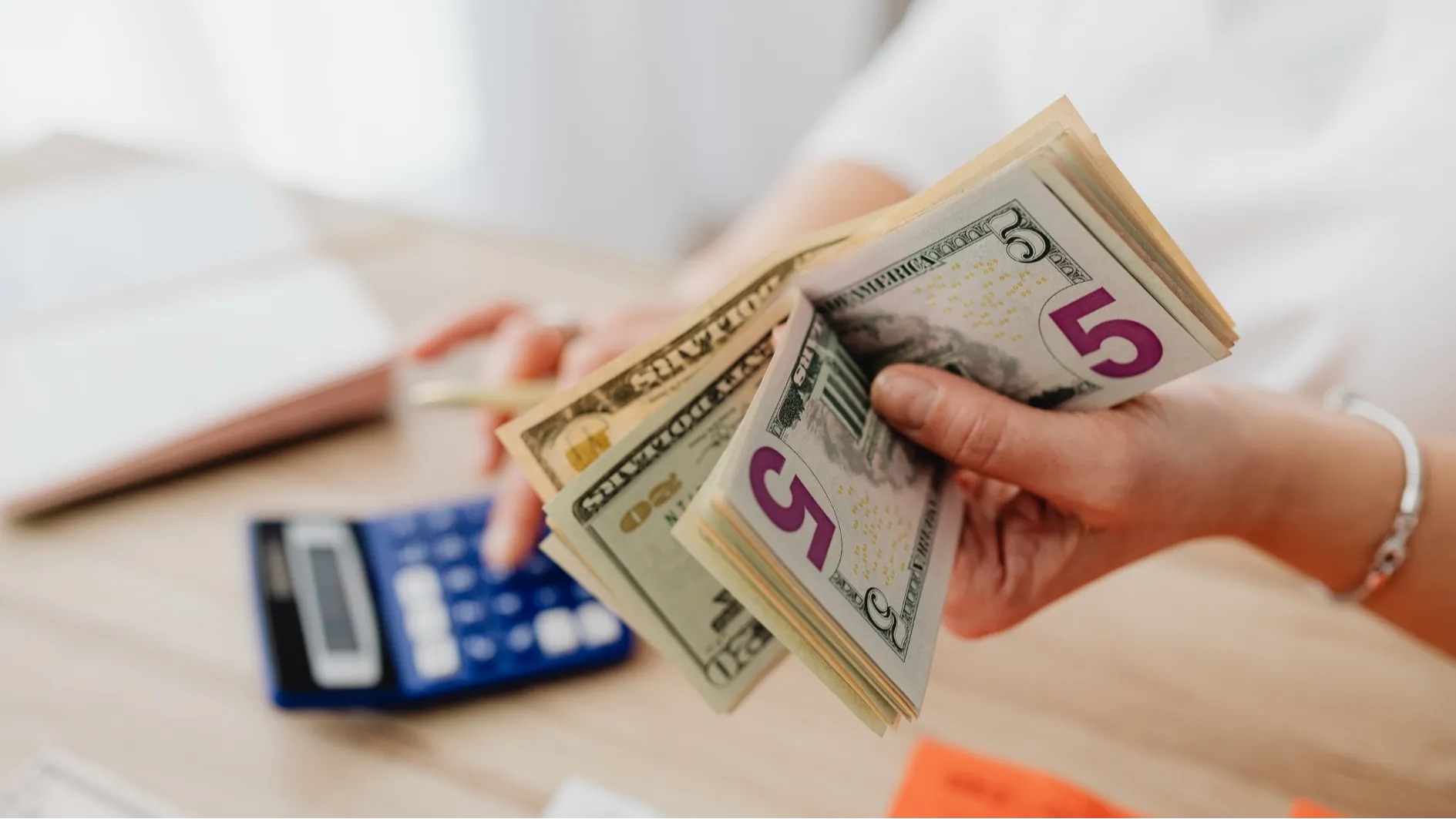 Subscription Trap: Small Costs That Add Up to a Large Amount in a Company's Operations