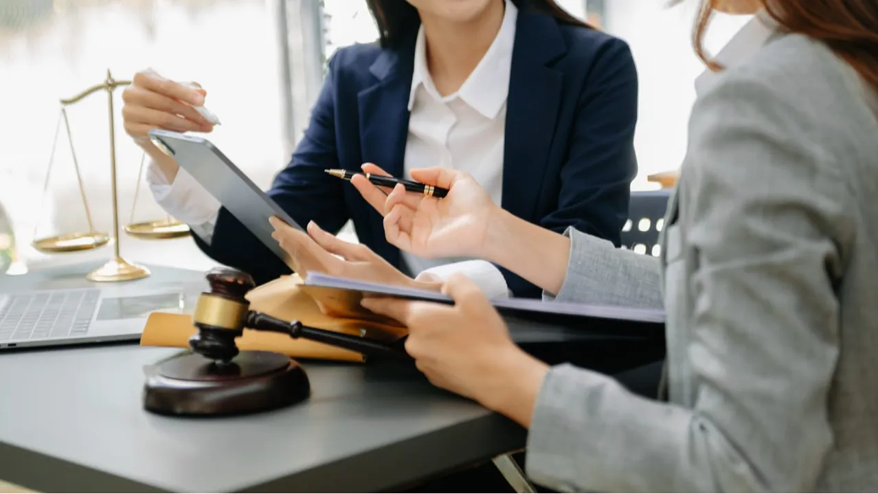 What’s Driving Top Businesses to Adopt Secure Cloud Solutions?