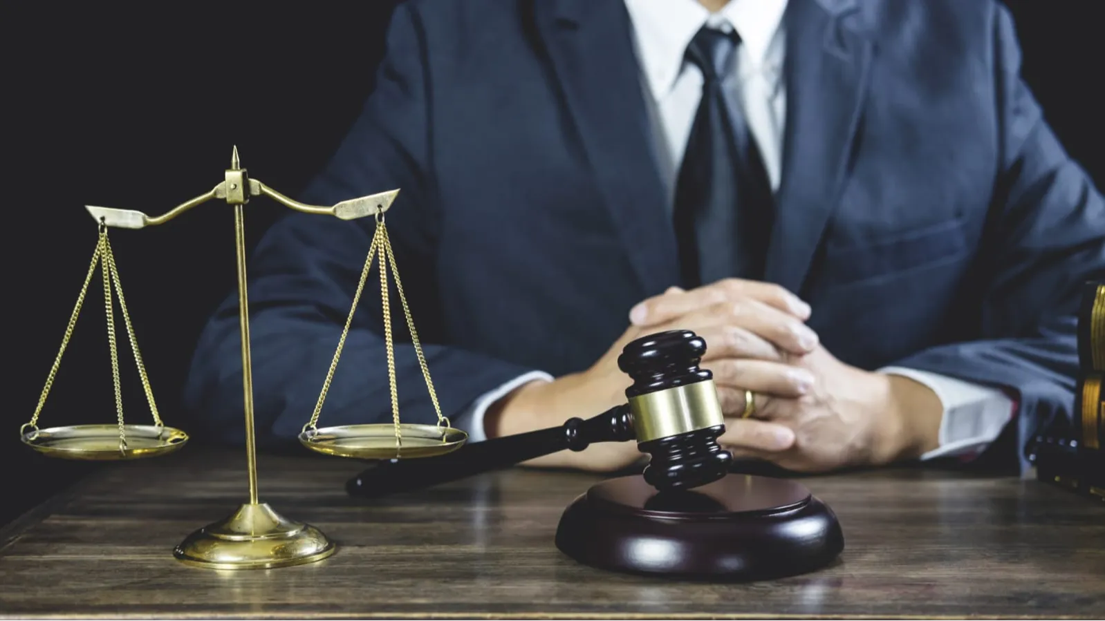 Perangkat Lunak Perlindungan Data Terbaik untuk Firma Hukum: Menjaga Keamanan Data Klien