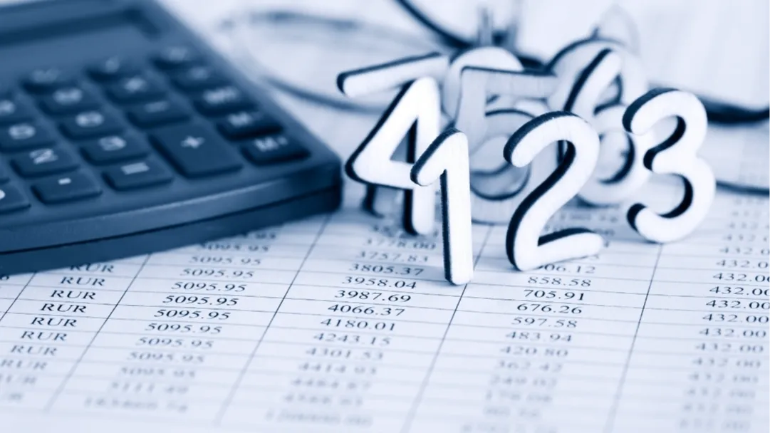 Pembukuan Telat 2 Bulan Bisa Membuat Bisnis Kehilangan Kontrol Cashflow, Benarkah?