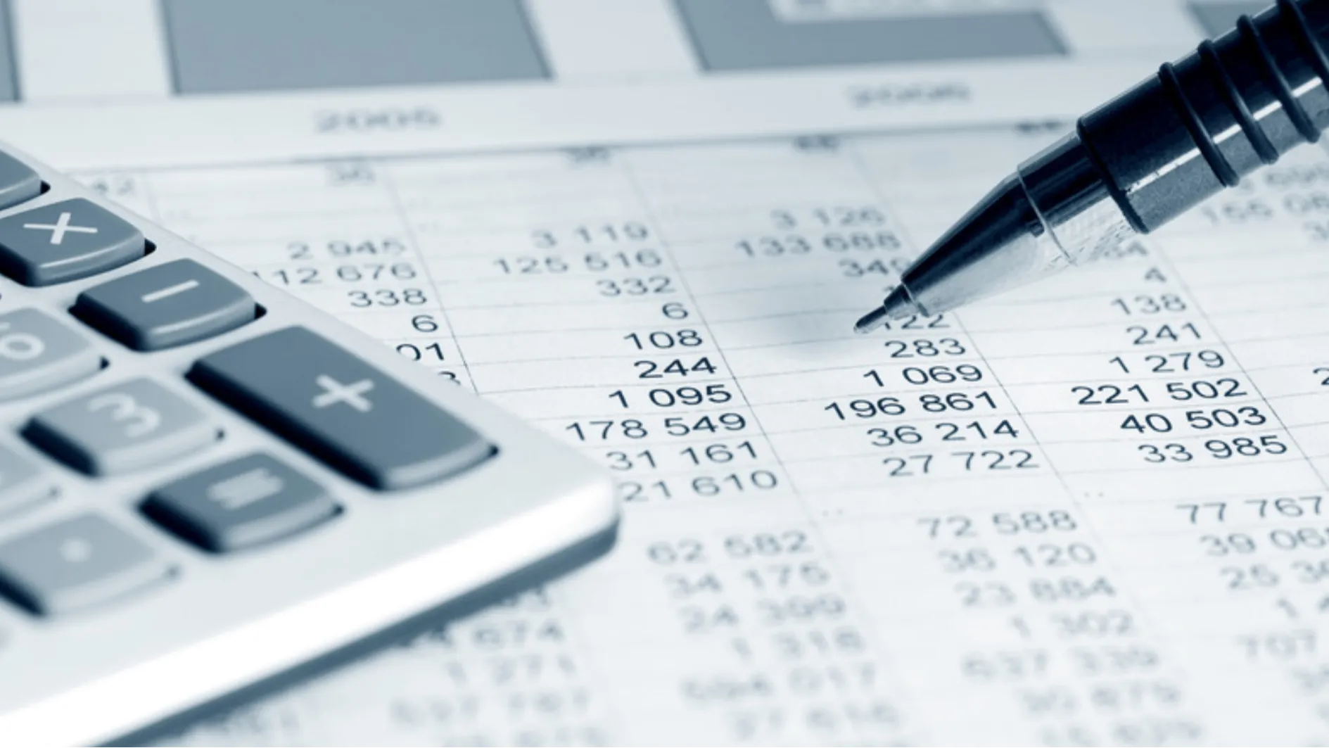 The Future of Business Management: Custom ERP System Development Explained